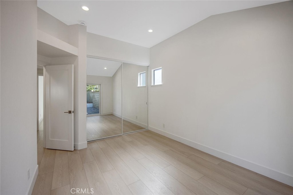26210 Paolino Place Property Photo 25