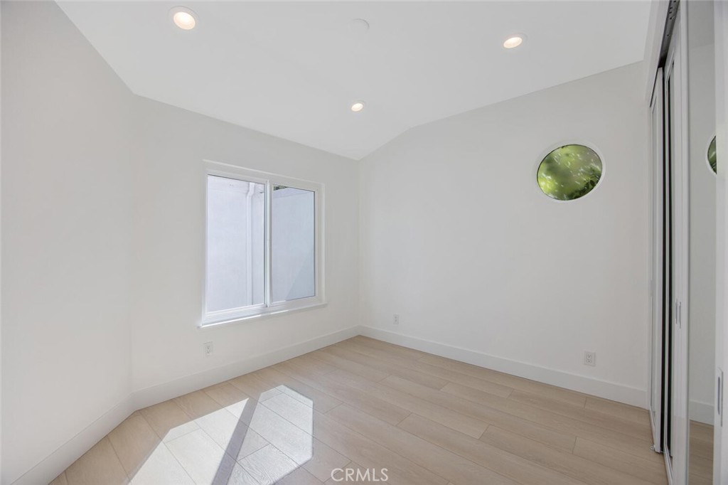 26210 Paolino Place Property Photo 26