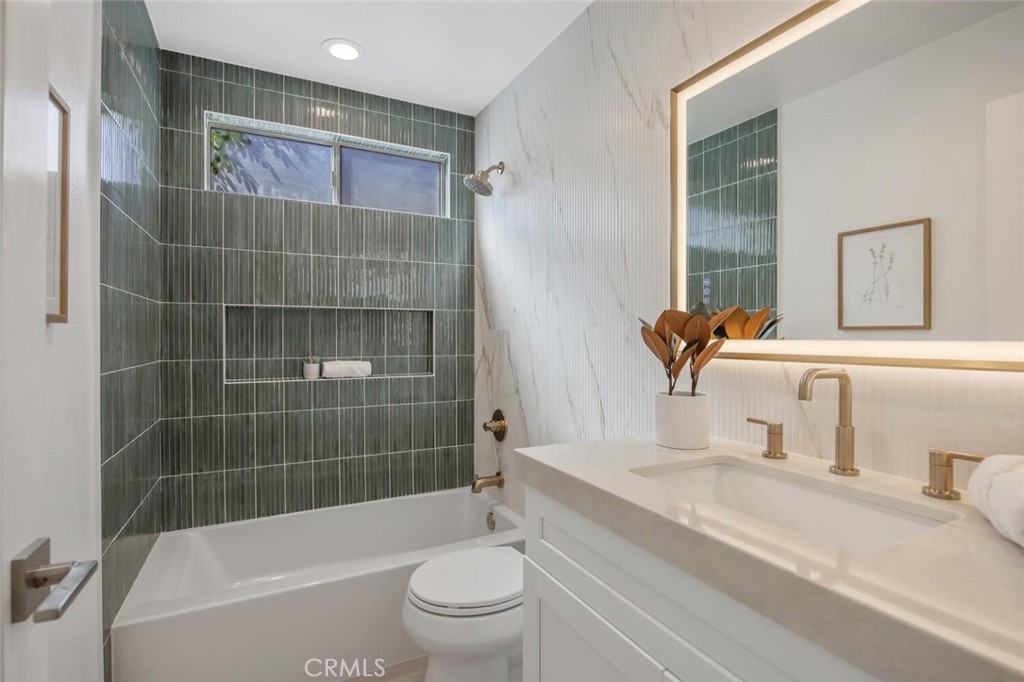26210 Paolino Place Property Photo 27