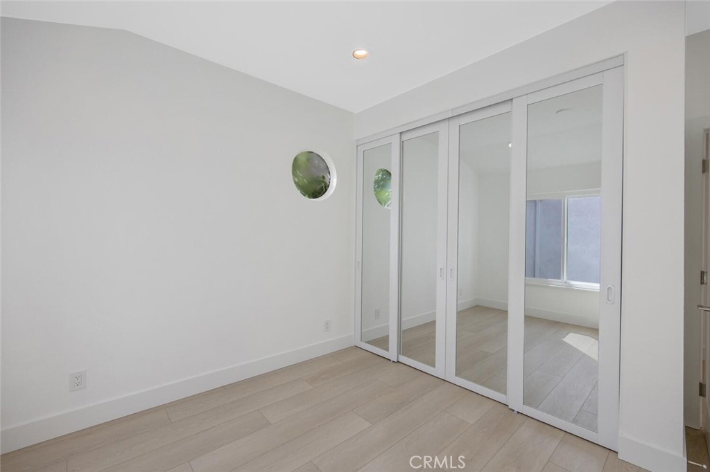 26210 Paolino Place Property Photo 28