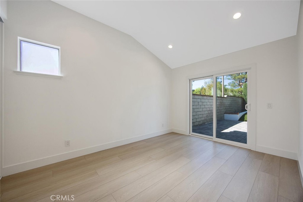 26210 Paolino Place Property Photo 29