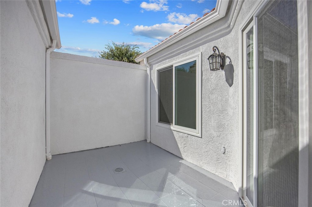 26210 Paolino Place Property Photo 30