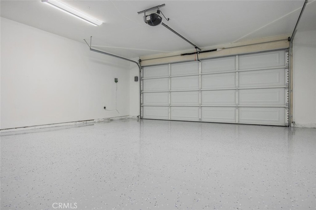 26210 Paolino Place Property Photo 31