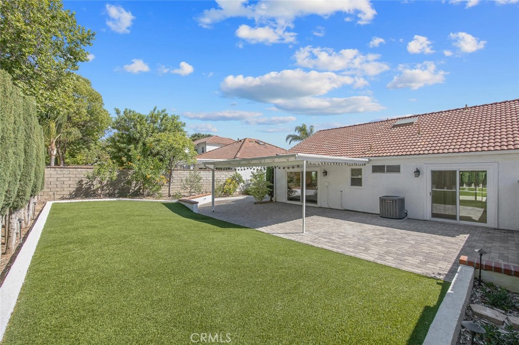 26210 Paolino Place Property Photo 32