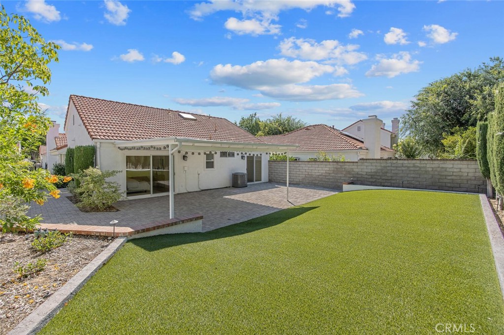 26210 Paolino Place Property Photo 36
