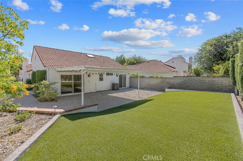 26210 Paolino Place Property Photo 37