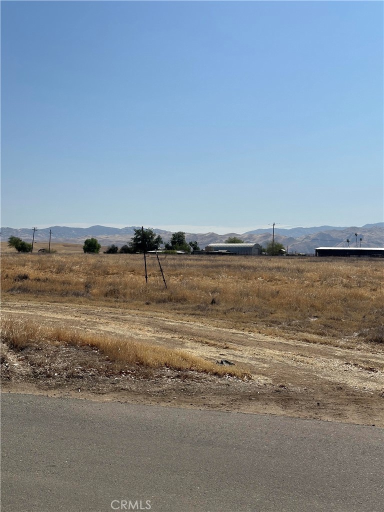 0 Cosmo Street Property Photo 2