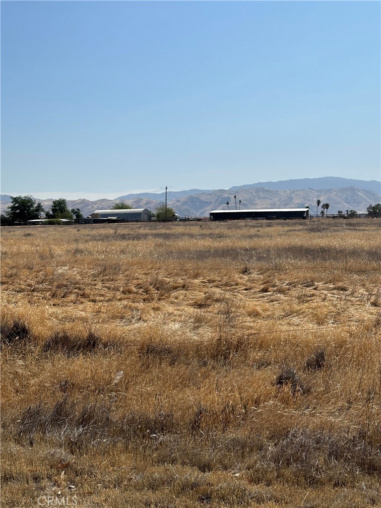 0 Cosmo Street Property Photo 3