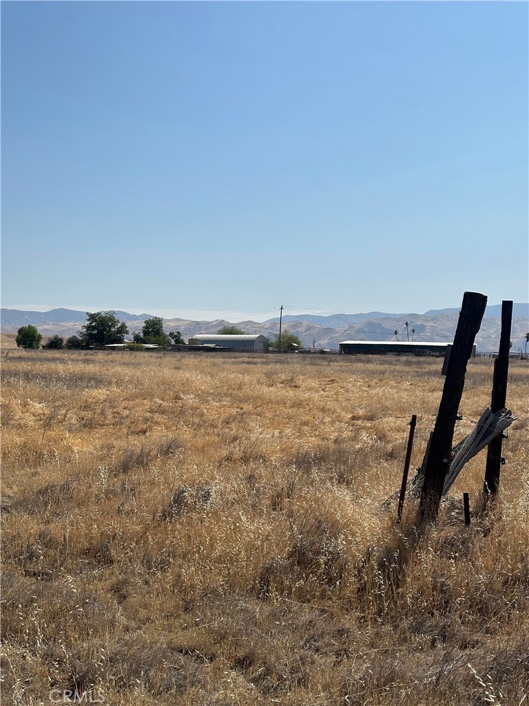 0 Cosmo Street Property Photo 4