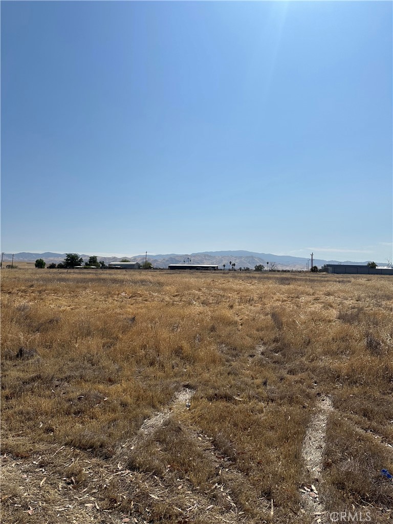 0 Cosmo Street Property Photo 5