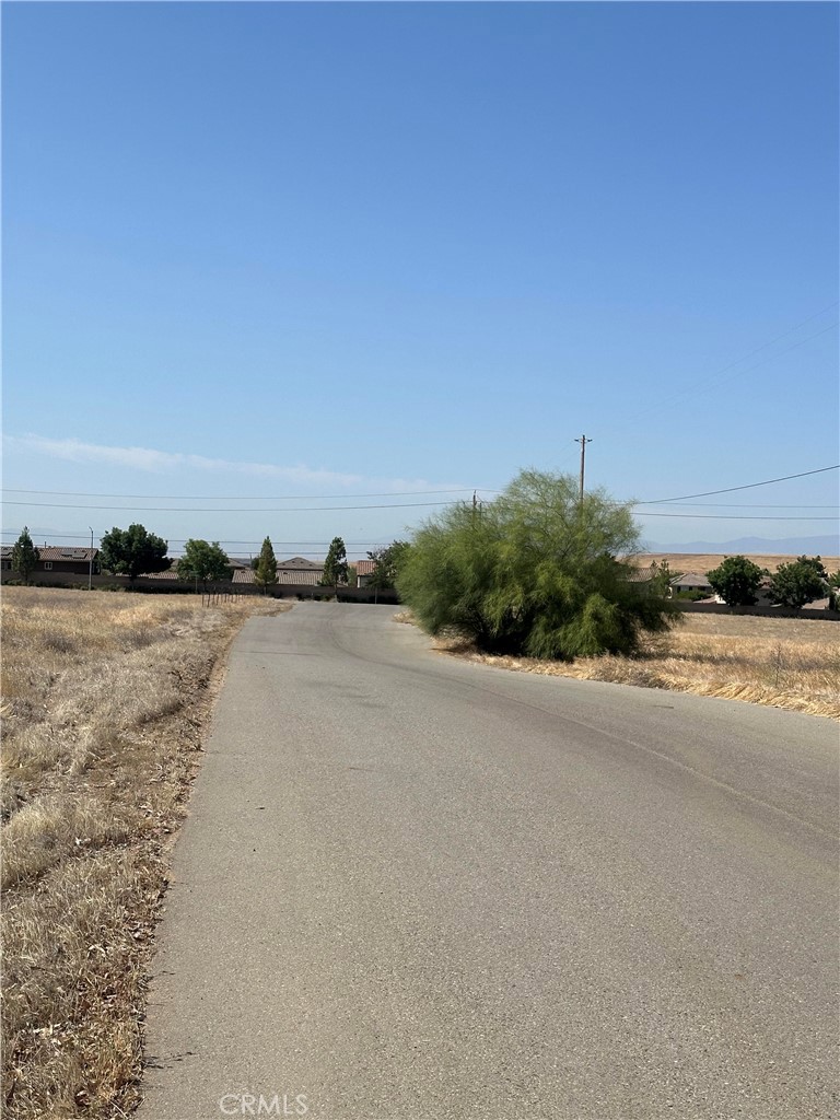 0 Cosmo Street Property Photo 6