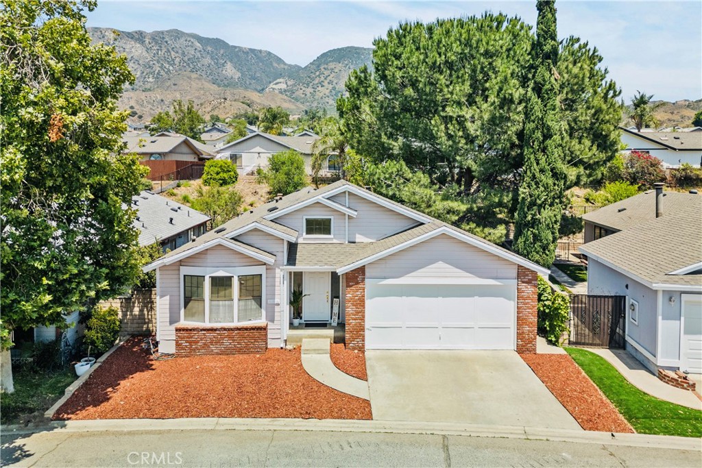 13691 Gavina Avenue 422 Property Photo 1
