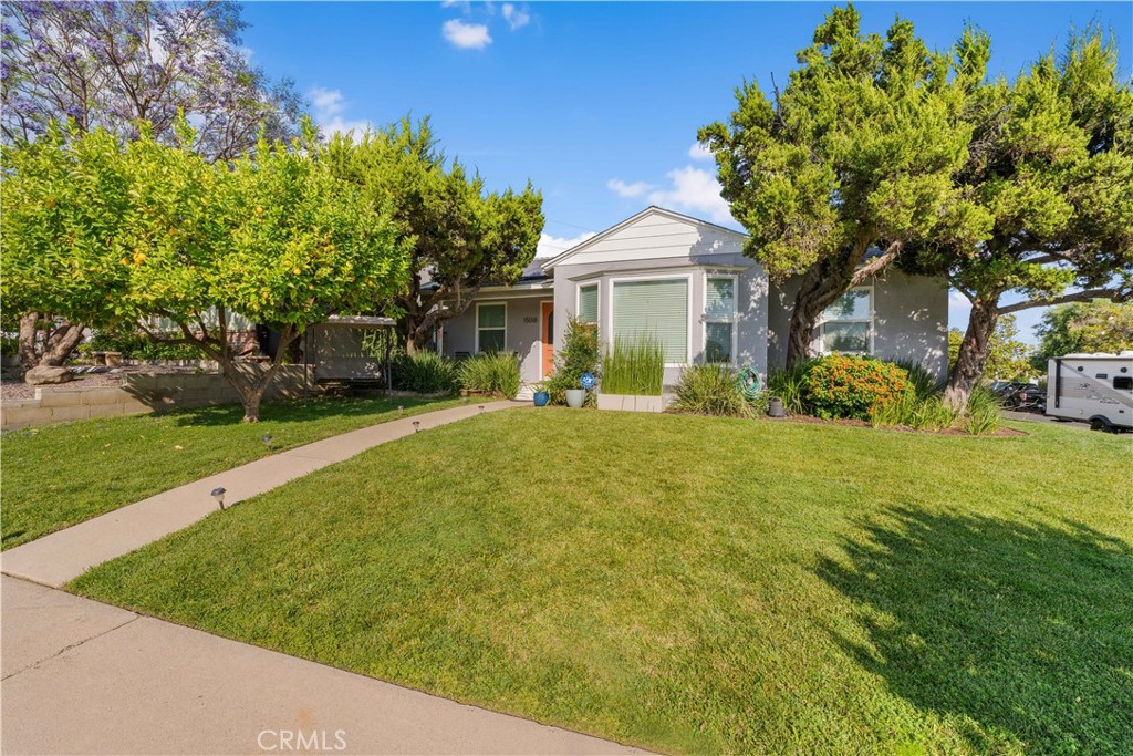 15018 Mankato Street Property Photo 1