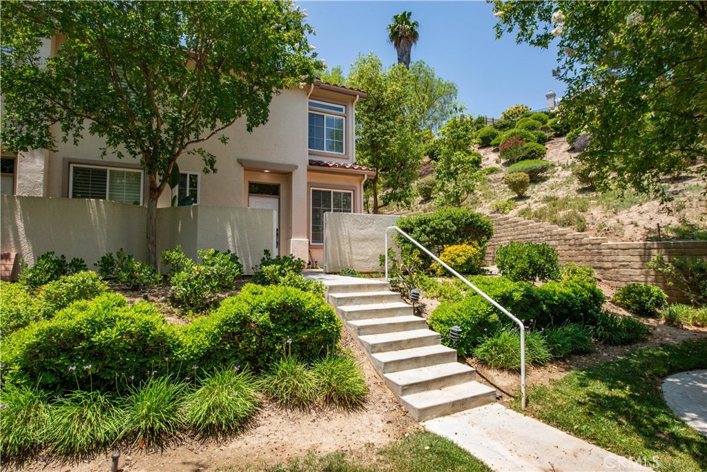 25773 Perlman Place G Property Photo 1