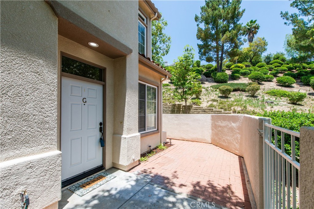 25773 Perlman Place G Property Photo 3