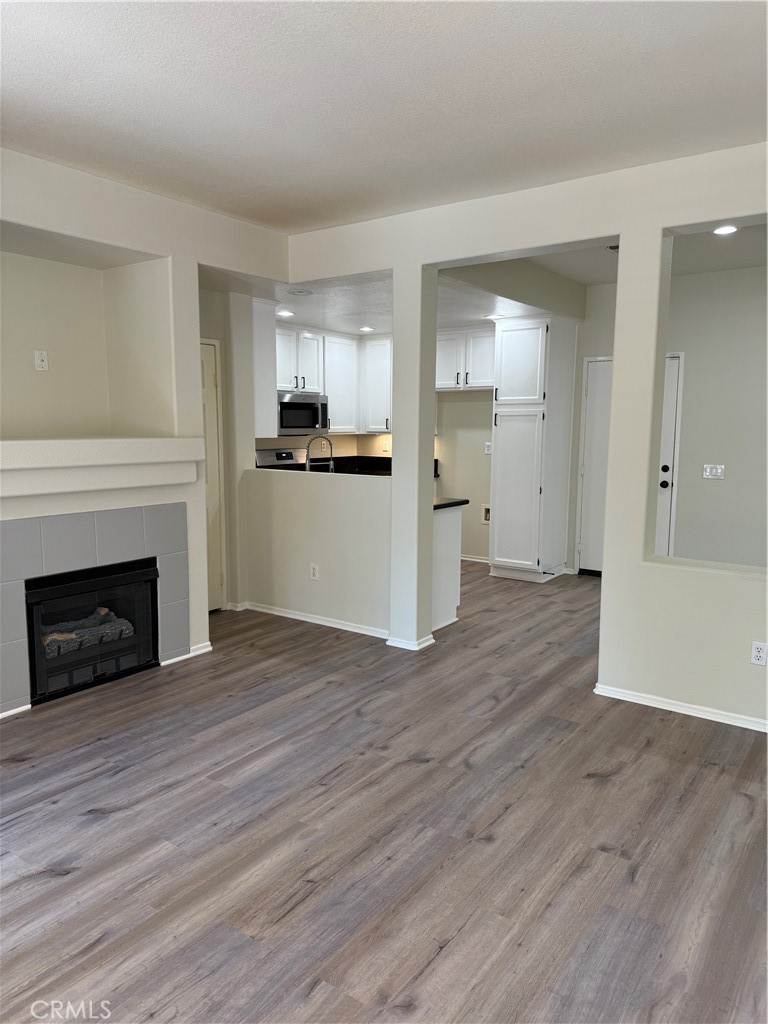 25773 Perlman Place G Property Photo 5
