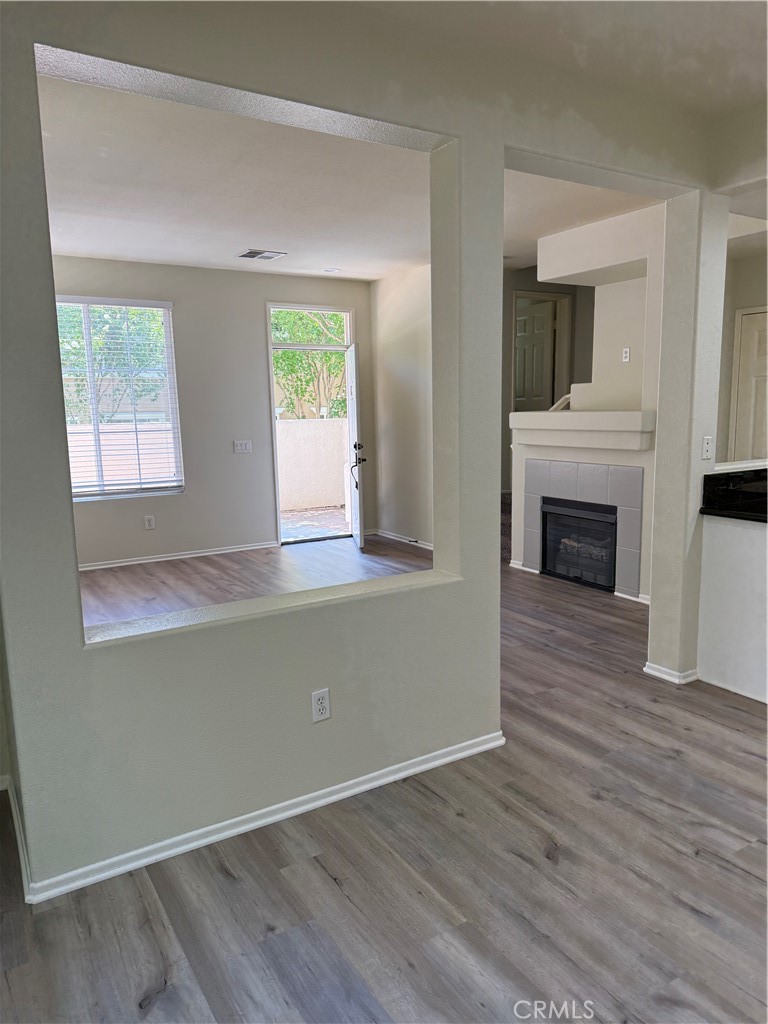 25773 Perlman Place G Property Photo 6