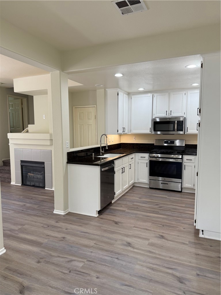 25773 Perlman Place G Property Photo 7