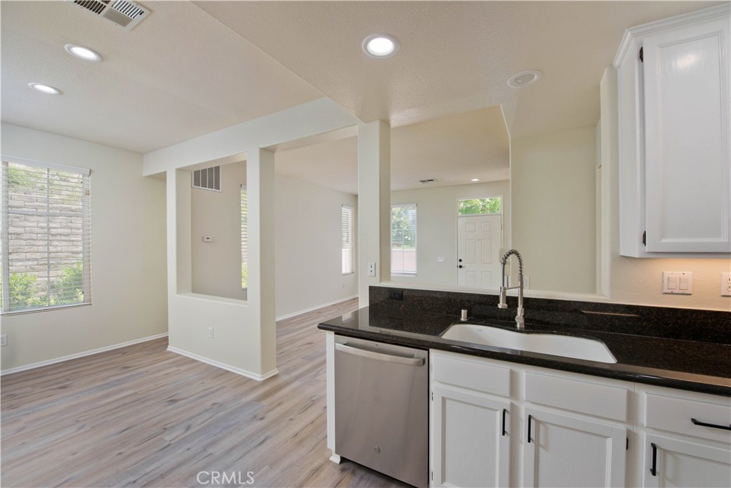 25773 Perlman Place G Property Photo 10