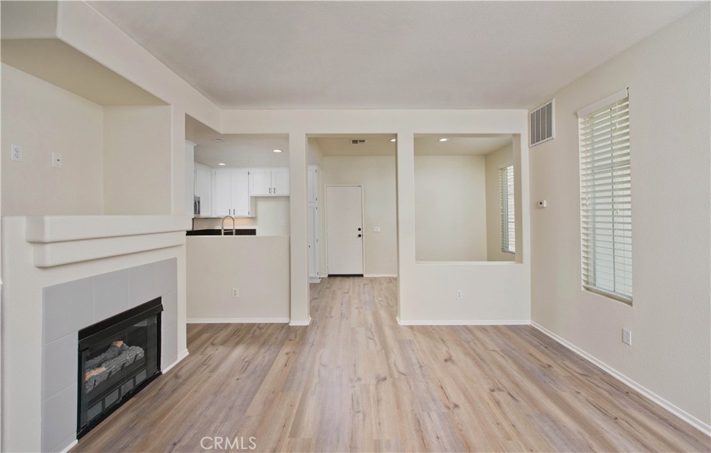 25773 Perlman Place G Property Photo 12