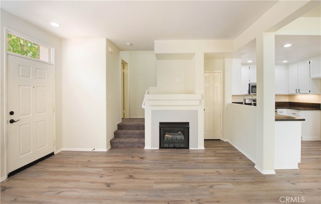 25773 Perlman Place G Property Photo 13