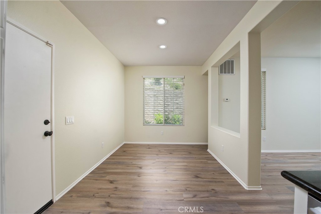 25773 Perlman Place G Property Photo 14