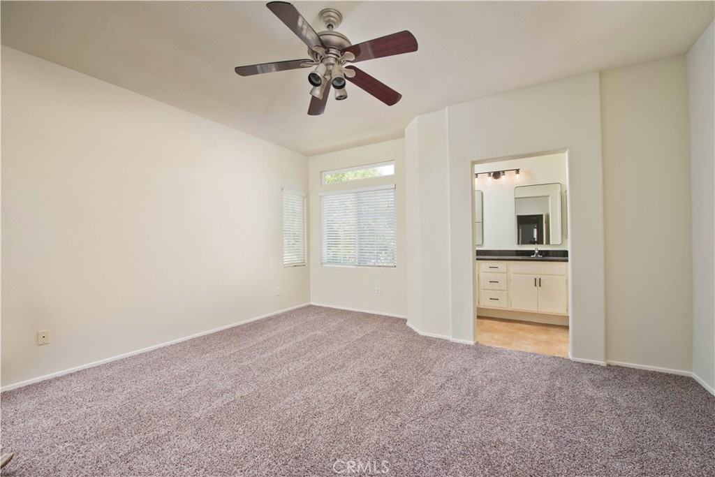 25773 Perlman Place G Property Photo 15