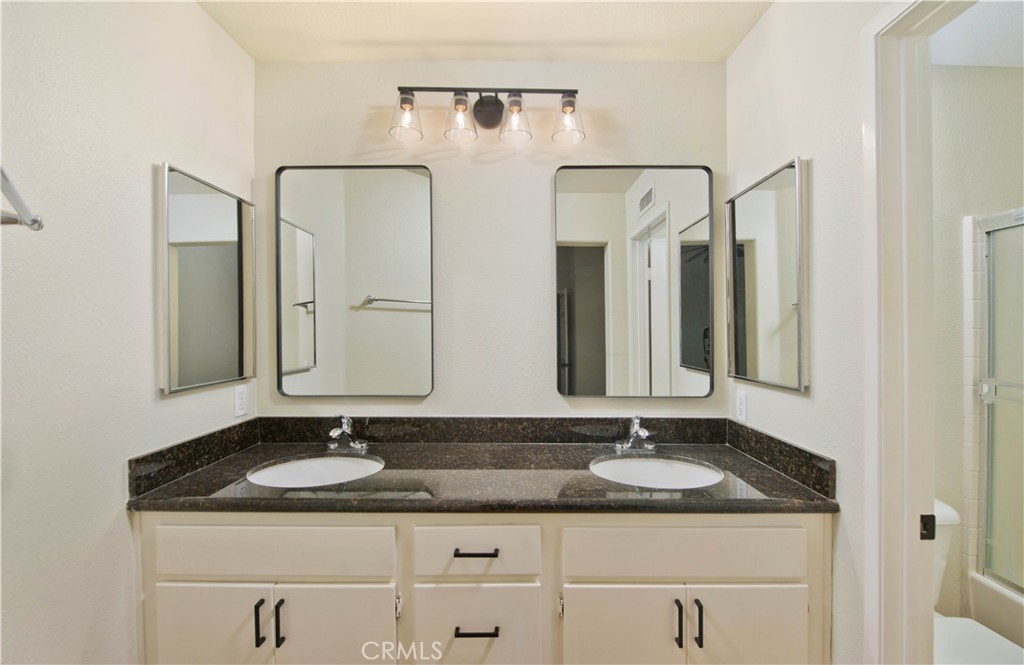 25773 Perlman Place G Property Photo 16
