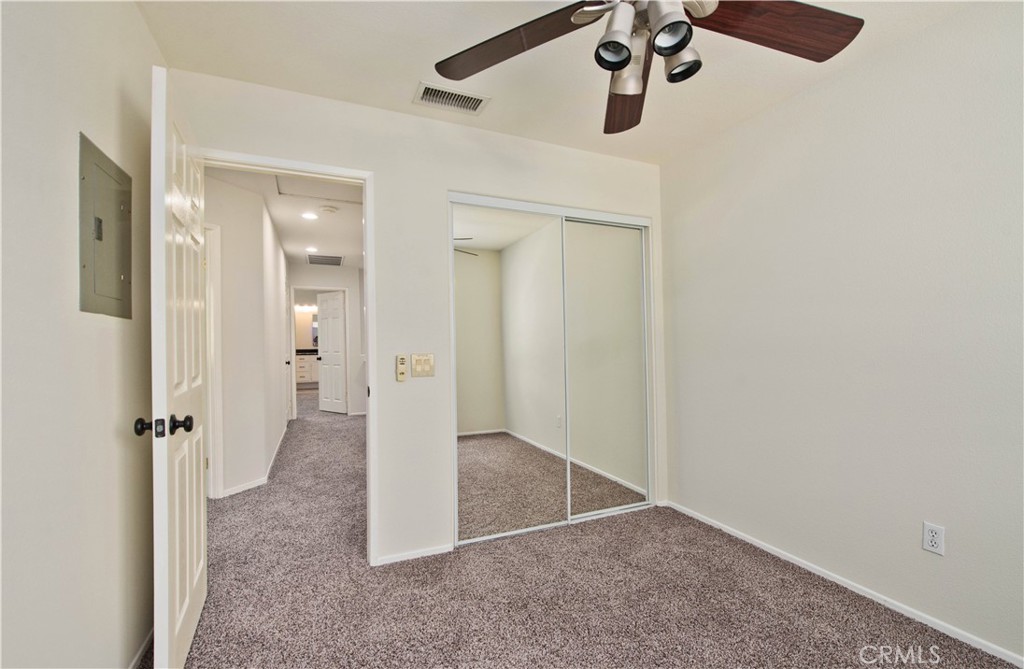 25773 Perlman Place G Property Photo 17