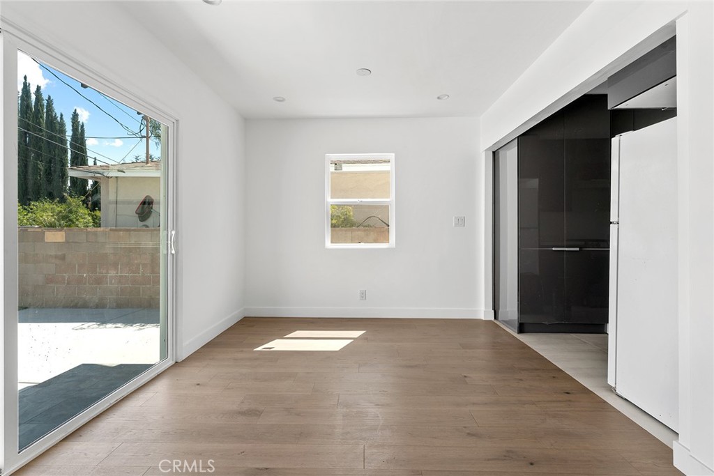 22723 Leonora Drive Property Photo 8