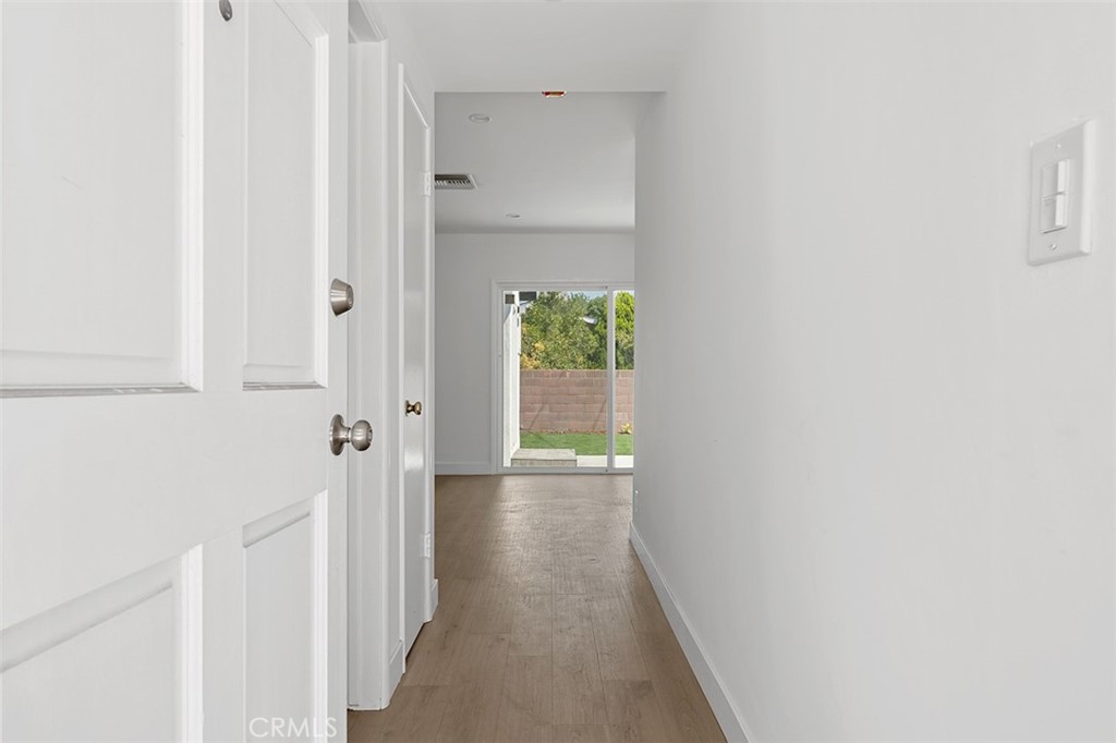 22723 Leonora Drive Property Photo 13