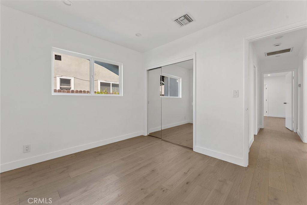 22723 Leonora Drive Property Photo 16