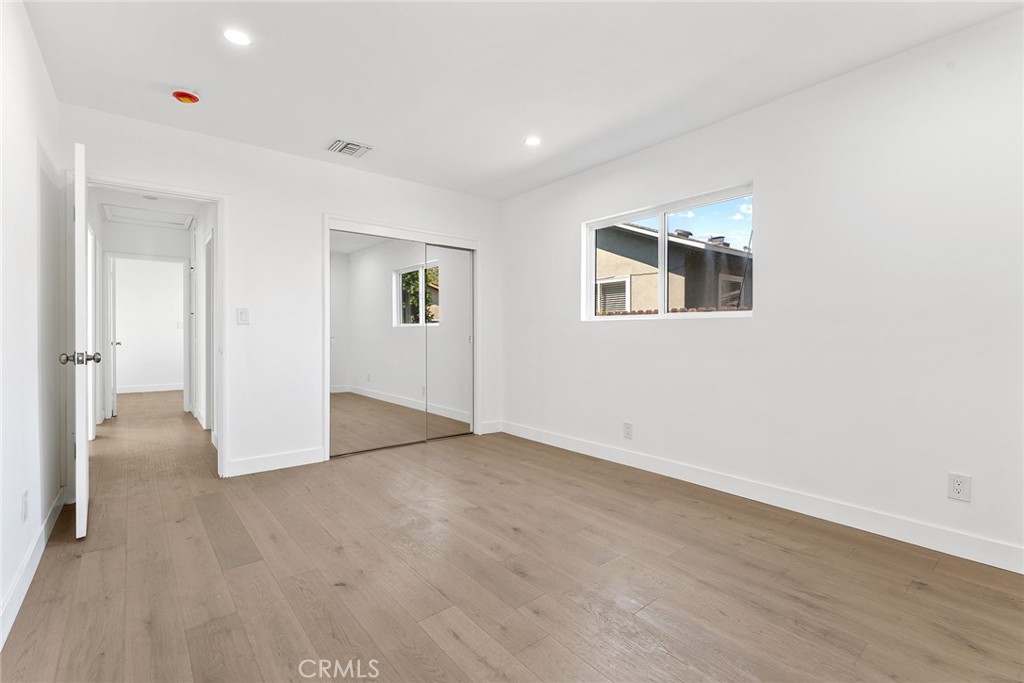 22723 Leonora Drive Property Photo 17