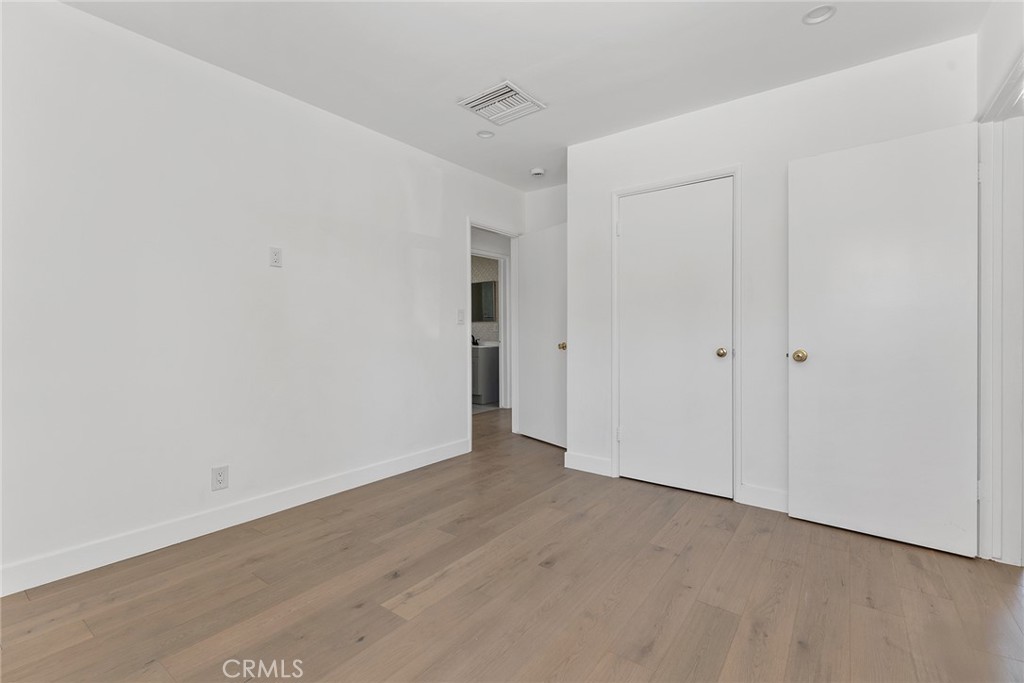 22723 Leonora Drive Property Photo 18