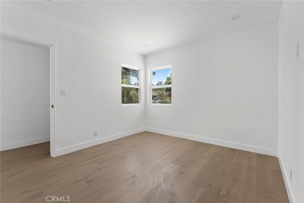 22723 Leonora Drive Property Photo 21