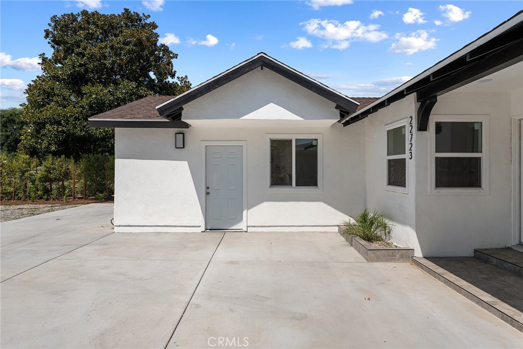 22723 Leonora Drive Property Photo 22