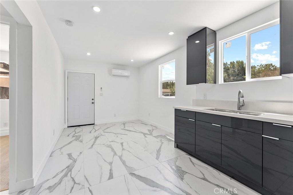 22723 Leonora Drive Property Photo 26