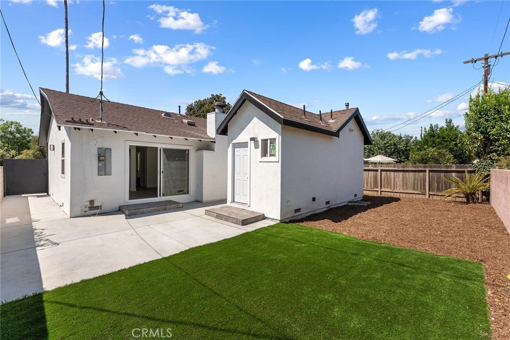 22723 Leonora Drive Property Photo 31