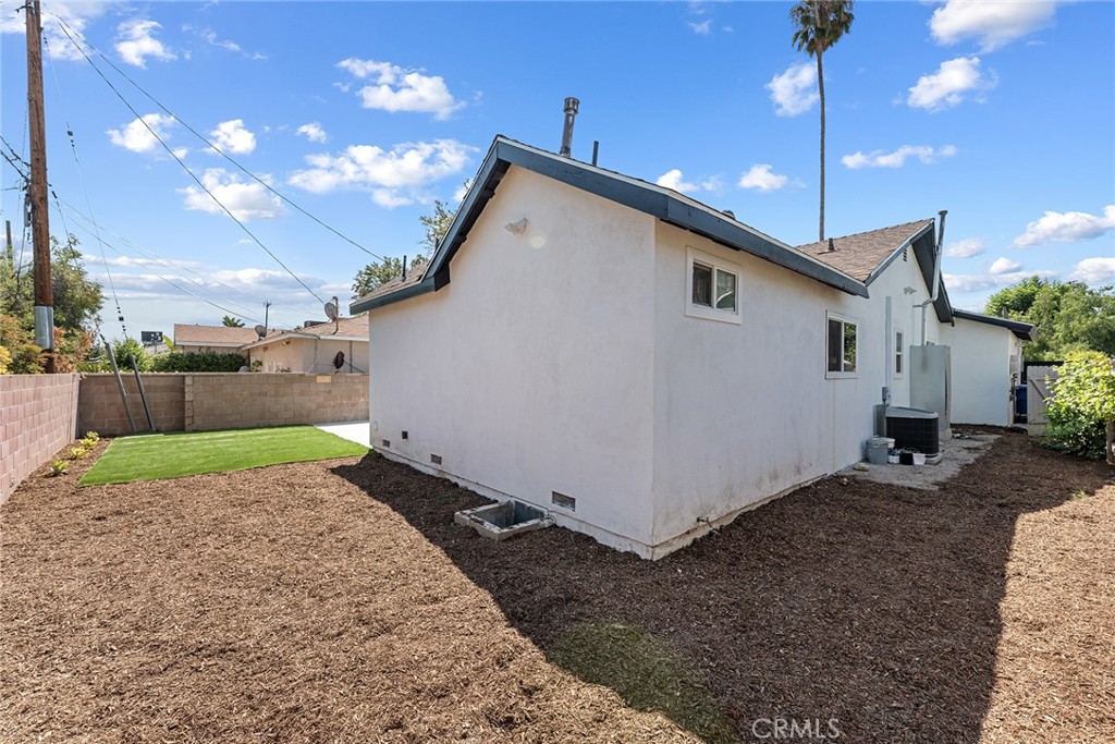 22723 Leonora Drive Property Photo 35