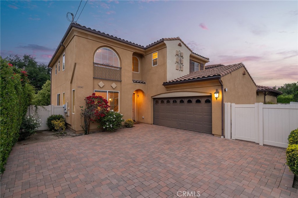 18141 Topham Street Property Photo 1