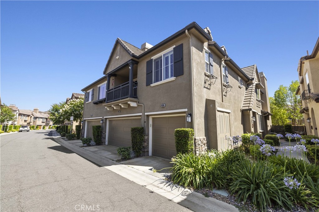 28385 Mirabelle Lane Property Photo 1