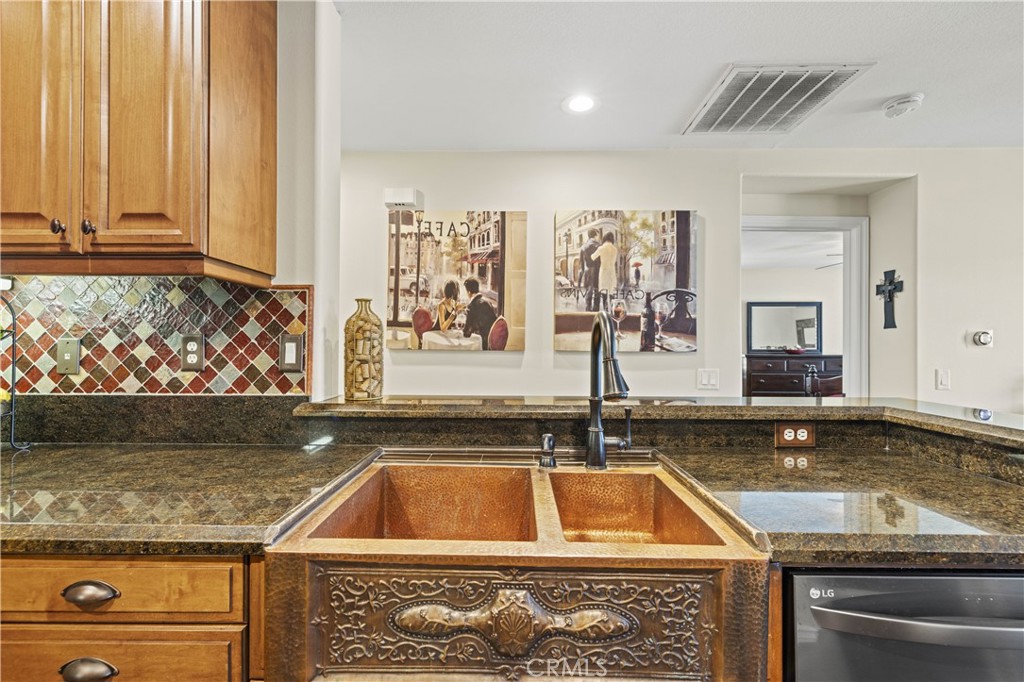 28385 Mirabelle Lane Property Photo 7