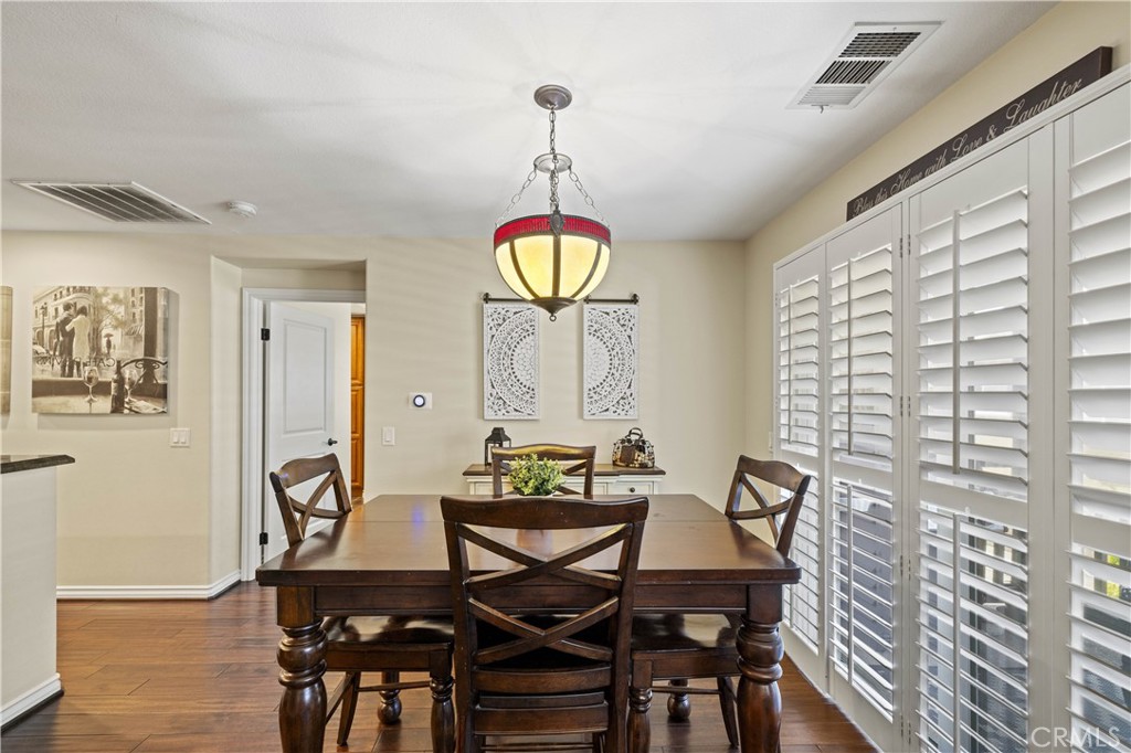28385 Mirabelle Lane Property Photo 10