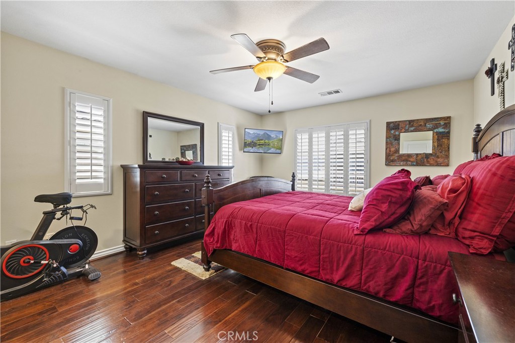28385 Mirabelle Lane Property Photo 15
