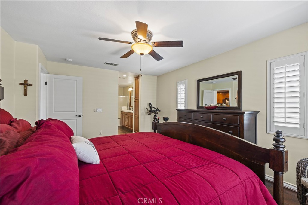 28385 Mirabelle Lane Property Photo 16