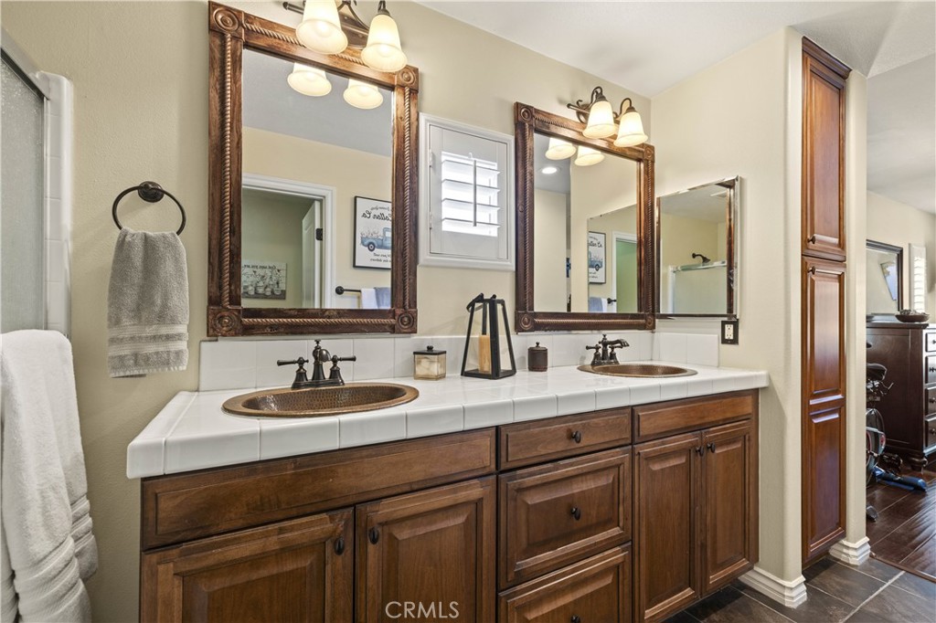 28385 Mirabelle Lane Property Photo 17