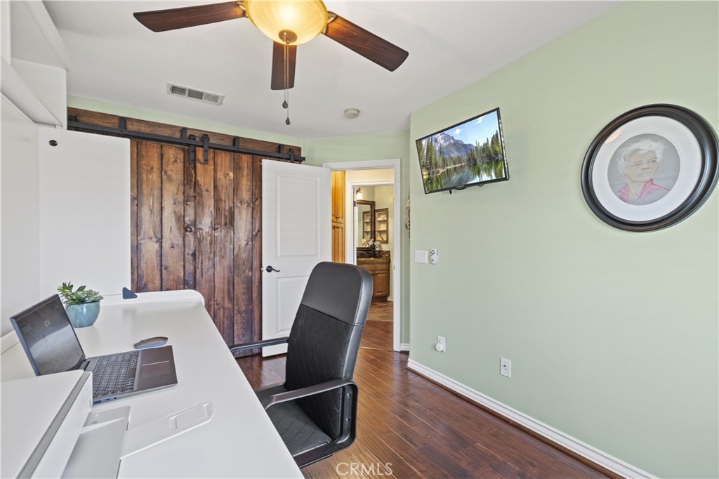 28385 Mirabelle Lane Property Photo 21