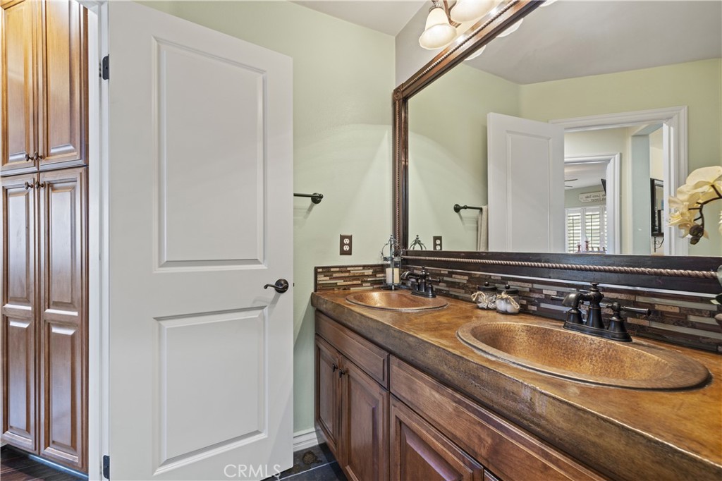 28385 Mirabelle Lane Property Photo 22