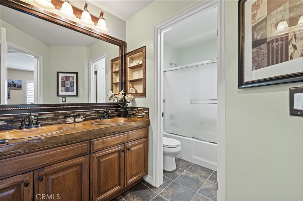 28385 Mirabelle Lane Property Photo 23