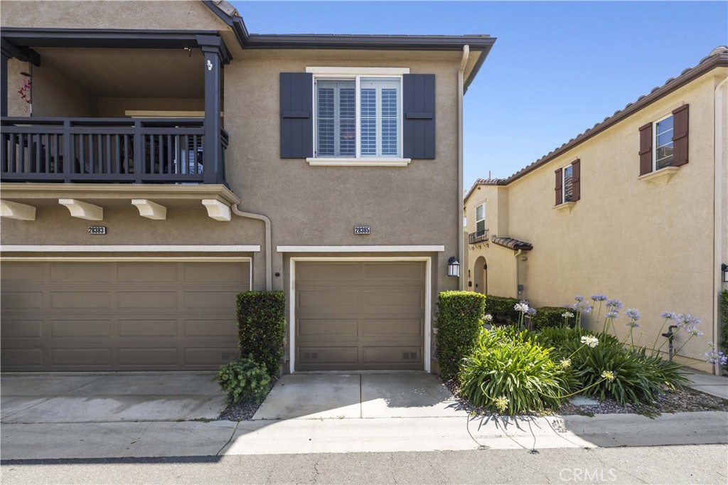 28385 Mirabelle Lane Property Photo 29